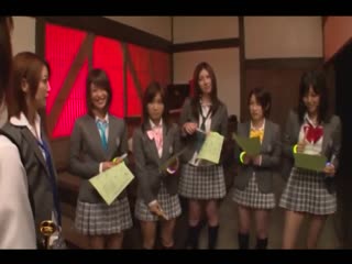 百花齐放爱丽丝 DV-1424