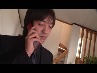 遭厌恶男屈辱强暴肏到高潮爽到翻5小时 DVAJ-575