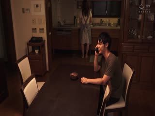 绝对不能让老公发现的白昼絶叫 ～谜之整体师 不孕治疗 波多野结衣～ GNAX-039