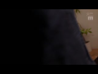 「口交的话就算射精几次也不算外遇喔？」 连射也用舔鸡巴让对方理性崩溃的破坏情侣关係恶癖女的NTR口交20次射精 月云夜 MIDA-182