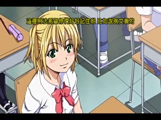 假裝忘記 前編 DANM-10438