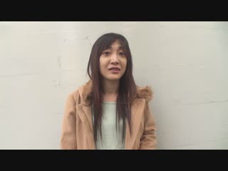 让人妻跟丈夫通话来肏翻 有泽舞 pacopacomama_080619_145