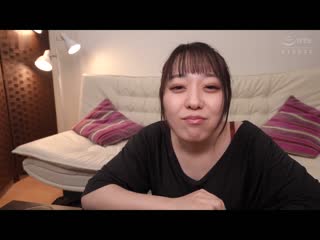 主观视角享受与高濑里奈的新婚生活 EMOT-026