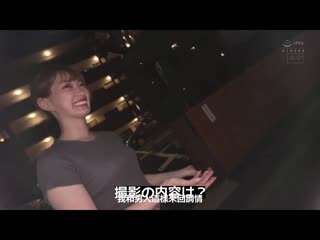 你第一次来夜店吗？ 这裡很昏暗所以不管做什么都没关係喔 要不要和我无套做爱到早上？暗闇突然逆搭讪中出高潮性爱 美谷朱里 HMN-291