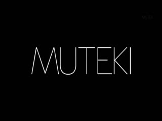 真正抽插高潮幹4砲 三上悠亚 TEK-072