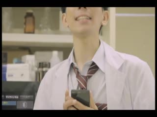 真正抽插高潮幹4砲 三上悠亚 TEK-072