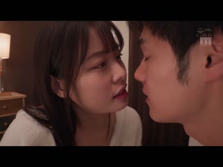 打工处后辈居然是接吻魔…无法忍受的我忘掉女友与她做爱的周末。 八木奈奈 MIDV-307