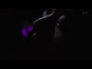 失踪的爱妻强暴影像DVD被送过来…  三池小春 APNS-375