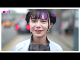 這麼臉紅心跳加速的情況下，她瘋狂地追求大雞巴。台灣美少女與三名日本代表一起享受著激情！即使是小穴也無法阻止陽具的強烈衝刺，感激之情不斷增加！ 大絕頂謝謝性愛 齋齋樹潮 FTAV-011