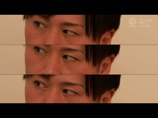 被出差住同房的軽蔑上司下药…被搞坏般嗑药做爱结婚前夕NTR 野野浦暖 ABW-167
