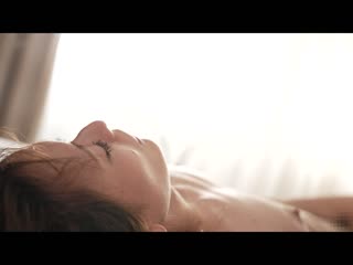 被出差住同房的軽蔑上司下药…被搞坏般嗑药做爱结婚前夕NTR 野野浦暖 ABW-167