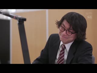 春药嗑药做爱住同房NTR 直到身体毁灭为止一个劲雌性堕落 七森莉莉 SSIS-454