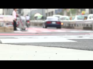 马上让人勃起般的好运鲍 叫来就马上舔舐 絶伦口交女友。 口爆9连发！！ 樱空桃 IPX-967