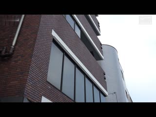 超屈辱！！员工旅行被当作玩物的人妻4 美咲环奈 NSFS-248