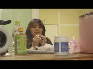 喜欢乳头弱点的您 被甘甜虐待乙女玩弄乳头秘密的抽插玩弄性交 根尾朱里 MVSD-508