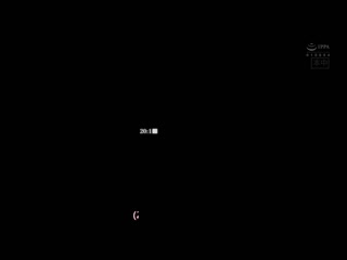 一人×大叔散步 输给软体配对班上孤单妹子诱惑的中年大叔 在爱情宾馆持续中出做爱… 由良佳奈 HMN-189