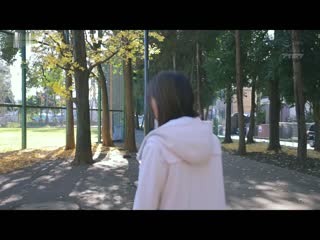 FIRST IMPRESSION 158 美丽绮丽、有品位大小姐、然后做爱… 樱若菜 IPZZ-071