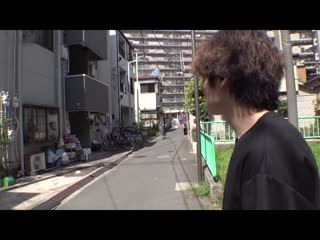 春药满布黑髪美女怀孕强暴 铃木里美 NACR-767