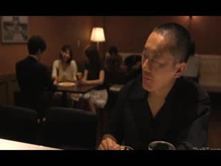 强力催淫无法挡 波多野结衣 加藤绫野 ORBK-005