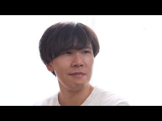 让女友妹妹（土气、不善交际、对性爱没兴趣）沉溺在强制高潮中，成为中出肉便器 月野江翠 WAAA-472
