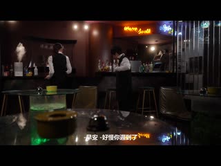 可以让我在打工的地方打炮的高个子姐姐她的下半身太色情了...在职场站着从后面搞上了。枫富爱 SSIS-743