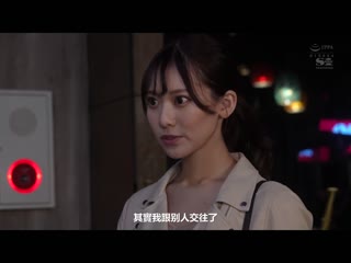 可以让我在打工的地方打炮的高个子姐姐她的下半身太色情了...在职场站着从后面搞上了。枫富爱 SSIS-743