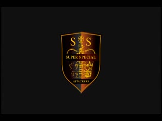 丽奴馆 第三章 SSPD-113