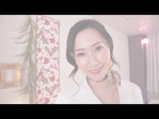 让人喝下唾液深吻密着打桩性交 性感深吻男士按摩 佐山爱 WAAA-208