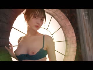 新 与喷精量世界第一男爆精狂幹 本田桃 RKI-634