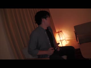 被女友姊姊搞痴女玩法…与潮吹无双爆乳金髪辣妹婊子姊姊在女友不在家时持续抽插沉溺其中的我。乙爱丽丝 EKDV-695