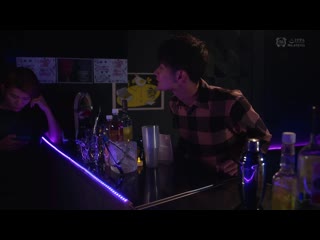 性的同意玩火 Vol.2 SILK-184