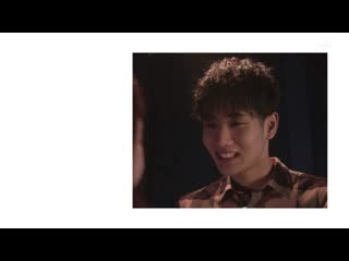 性的同意玩火 Vol.2 SILK-184