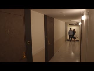 性的同意玩火 Vol.2 SILK-184