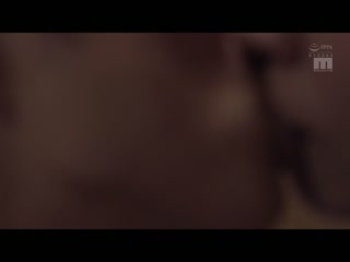 看着哥哥毎天被女大学生家教接吻课程…我（妹妹）也爱上接吻了… 皆月光 MIAB-110