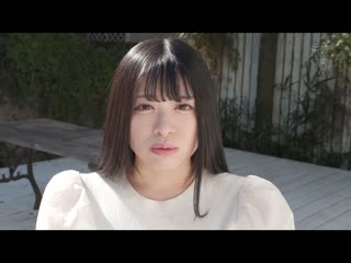 G罩杯少女的蕾丝边解禁档案。憧憬与快感与紧张与稍微不安中G罩杯美巨乳少女被蕾丝边们包围高潮 BBAN-432