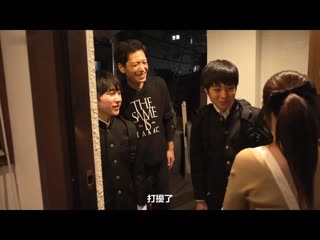 不能让老公知道的三日间。 没有做爱欲求不满的我被外甥中出。 岬奈奈美 YUJ-003