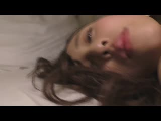 【微醺中出】在高級套房與惠美里F罩杯認真SEX！ FC2-PPV-1038310