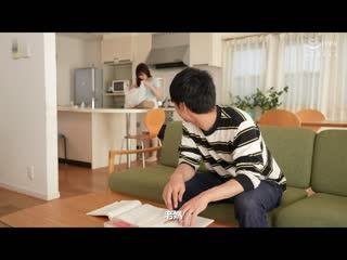 肏妈妈朋友 希咲爱丽丝 VEC-519