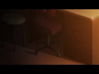 催眠巨乳人妻教師 2 196glod0033