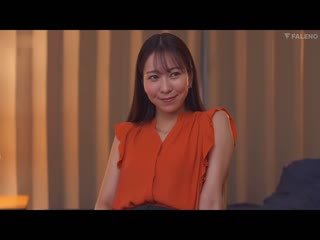认真的知性家庭教师大胆痴女般性交课程 森彩美 FSDSS-831
