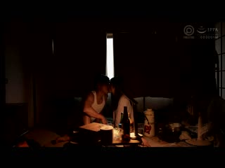 被出差住同房的軽蔑上司下药…被搞坏般嗑药做爱结婚前夕NTR 凉森玲梦 ABW-265