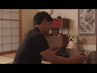 大嫂与小叔是家庭内炮友！？ 长裙中偷偷马上抽插要求！？老公在附近紧张的连续作爱！ LONG SKIRT 天海翼 IPX-982