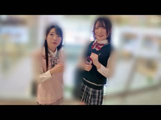 蒲公英☆礼物！毕竟,我喜欢原始黑暗和可爱的 Hikaru ♀ Nanako ♂ 女同性恋肛交游戏 4GOKKUN4SEX TANF-021