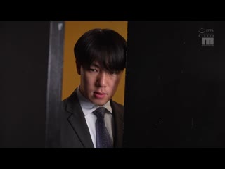 「你喜欢大鸡巴吧！」反抗的工业辣妹被变态老师用爆乳揉搓、高潮、无套中出、种马压制，让她明白了什么是真正的高潮！佐山由依 MIAB-479