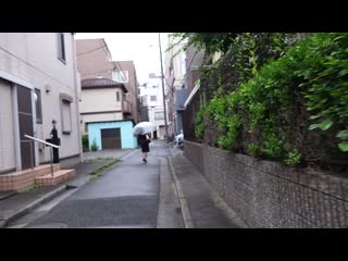 女上司的秘密 私底下是堕落成受虐的女性 水川堇 LUCY-002