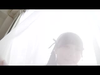 胸怀希望而来的新人女僕从早到晚播种痉挛性处理调教 只感到厌恶哭泣般被男人侵犯… 柏木小夏 EKDV-737