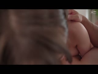 巨乳找干爹女子梦 彩川梦 WAWA-008