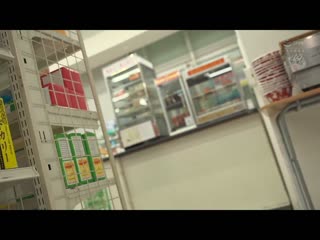 巨根强盗絶伦抽插快乐堕落的打工妻子 潮吹屈辱高潮10强姦！！ 美咲环奈 DASS-276