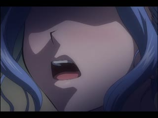 特別病棟CAPSULE 1 闇之臨床試驗 DG-070