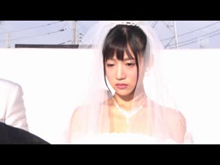 我最爱的妹妹被中年大叔强制结婚 星奈爱 MIAE-237